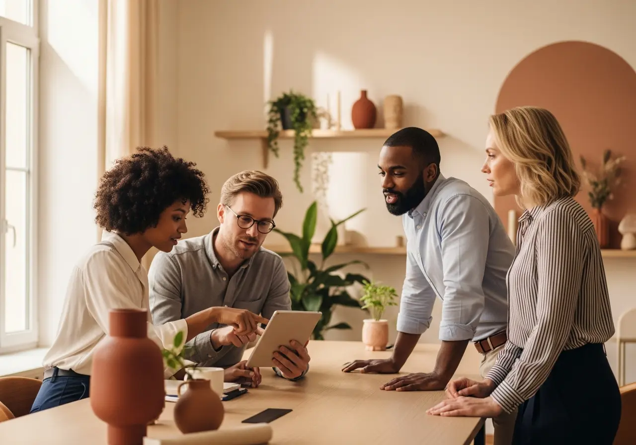 SEO local Montpellier