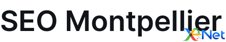SEO Montpellier