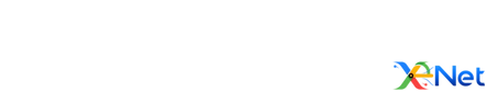 SEO Montpellier